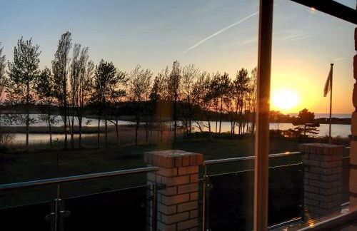 Heiligenhafen Doppel-Seeblick - Foto 14