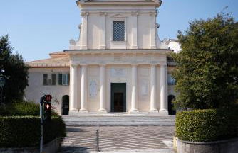 Chiavari Beach - Photo 57