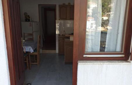 Apartments Jakov - Foto 15