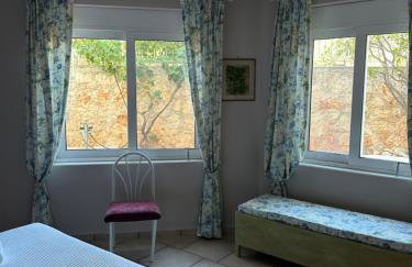 The Twin Pines Home - Foto 24