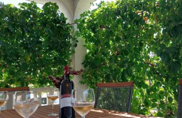 Apartman Skoko - Foto 23