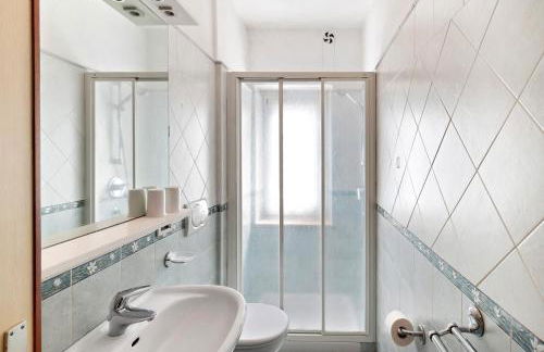 Casa Al Sole Moena - Foto 21