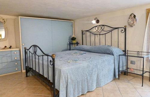 Casa Mamma Rosetta - Foto 24