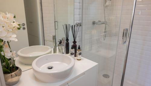 Nautical Luxury Loft - Foto 5