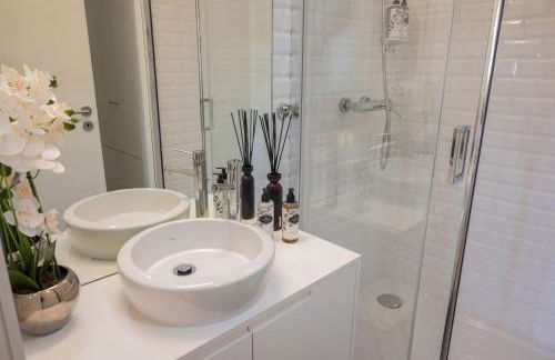 Nautical Luxury Loft - Foto 5