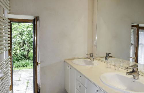 Holiday Home Bella Vista by Interhome - Foto 37