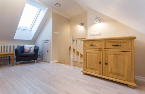 Villa Rustica - Photo 45