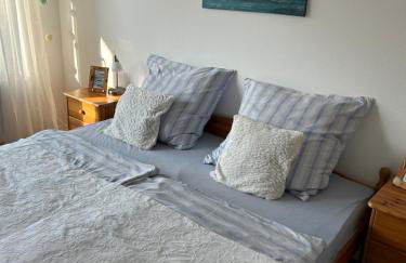 Ferienhuus Tüütje - Photo 6