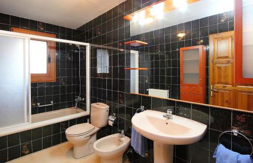 Holiday Home Can Cals by Interhome - Foto 30