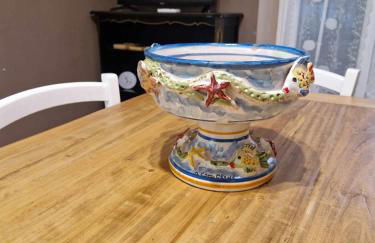 La Casa del Poeta - Foto 18