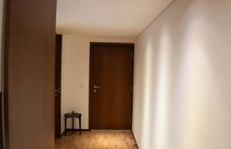 Evasion douce près des Thermes - Foto 9