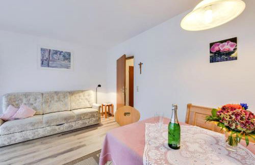 Ferienwohnung Ried Inzell - Foto 11