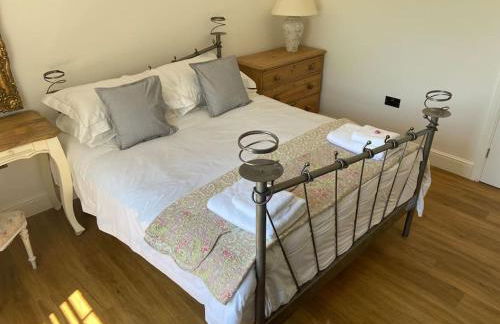 Coach House near the beach - Foto 18