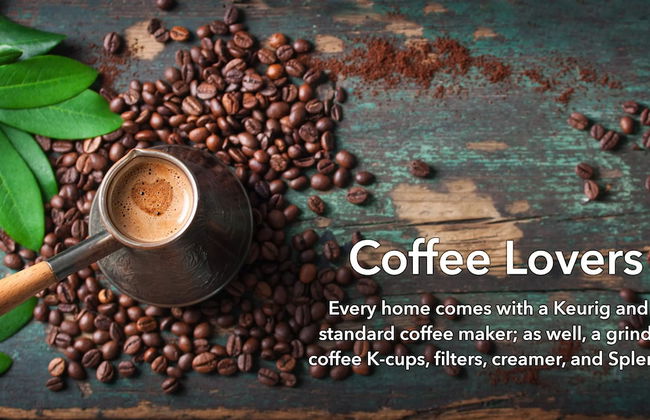 Cottonwoods 419 - Photo 22