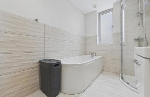 Oakwood Lodge - Foto 26