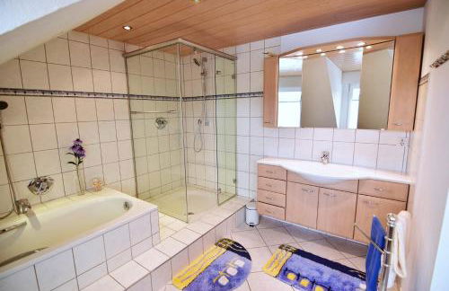 Feriendomizil Meerbusch - Foto 15