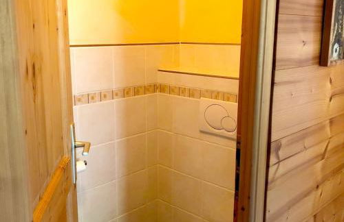 Appartement convivial à Hauteluce 64 m² avec vue sur la montagne - Foto 16