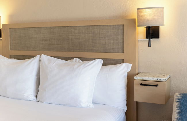 Southern California Beach Club - Foto 4