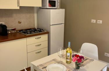 La Collina: Il maestrale - Foto 11