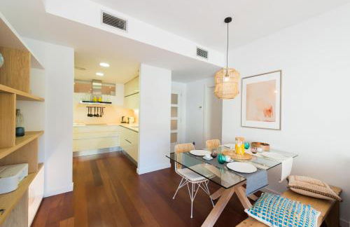 Petit Luxe l'Oasi d'Egara - Foto 9