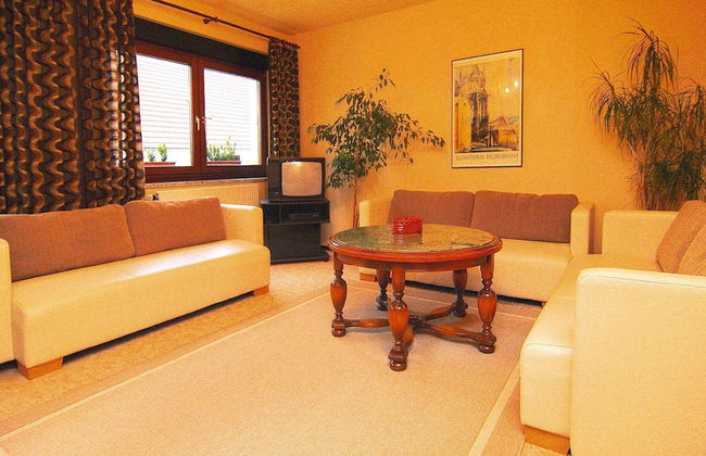 Ferienwohnung, Beetzseeheide - Foto 5