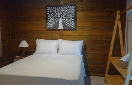 Solar das Bromélias - Foto 10