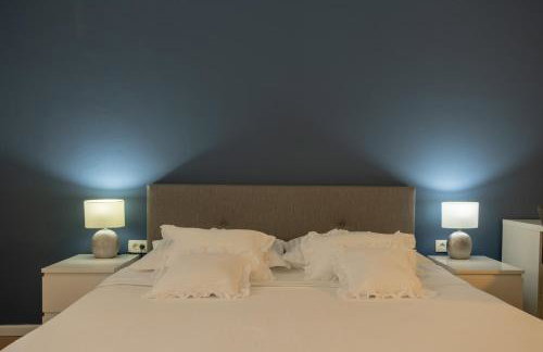 Apartman Citromelo - Foto 6