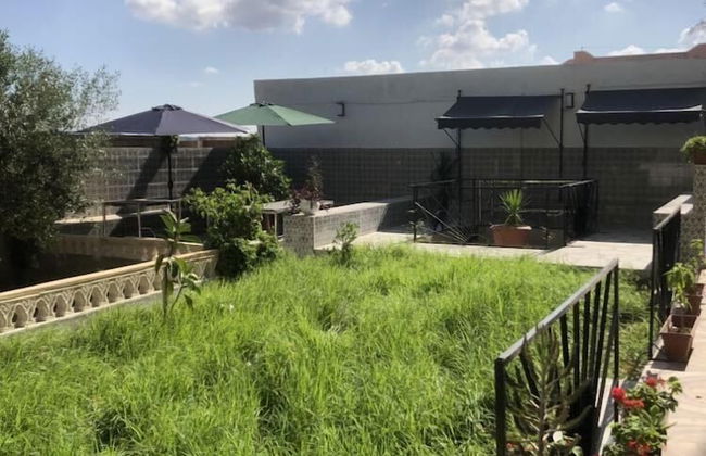 Casa Hotel & Hammam Spa - Photo 8