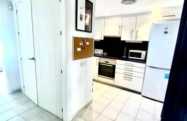 Monika Playa Macenas Mojacar - Foto 13