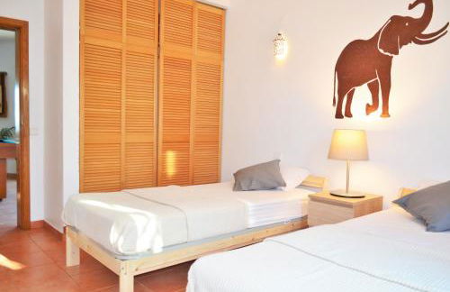 Private Villa Rego with Oceanview and Pool - Foto 7