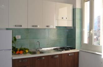 Case Maiori - Foto 12