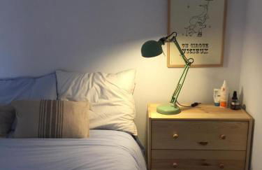 Casa da Nespereira - Foto 22