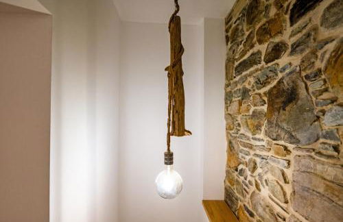 Mira D'Ouro Serta - Foto 100