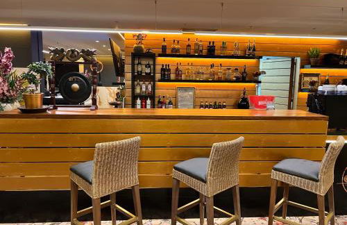 ON Family Islantilla - Foto 78