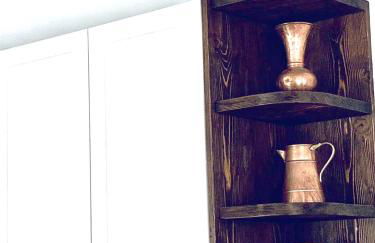 1922 Epoch Harmony Oikia - Foto 15