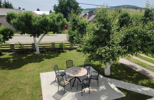 Apartment Milka - Foto 8