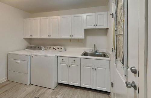 En Soleil #922 West - Foto 34