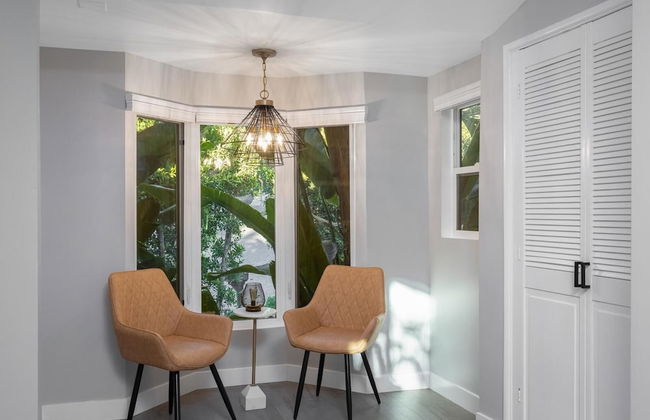 Hidden Valley Pl - Foto 46