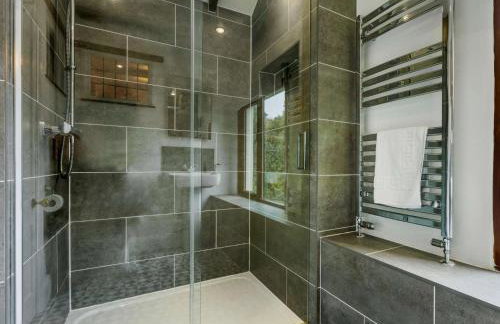 2 Bed in Barnstaple oc-28803 - Foto 20