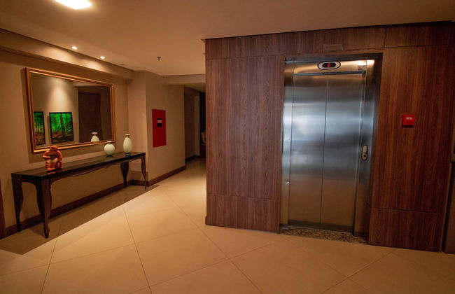 PB02 Ap. a 500m do Fiesta Pituba - Foto 4