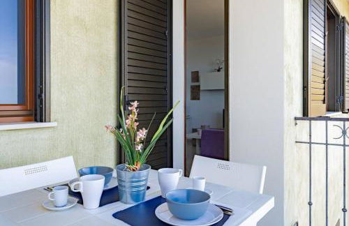 Cintioni a Mare C 9 - Yourplace Abruzzo - Foto 37