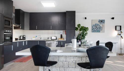 Villa Colina - Foto 3