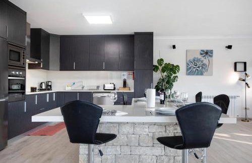 Villa Colina - Foto 3