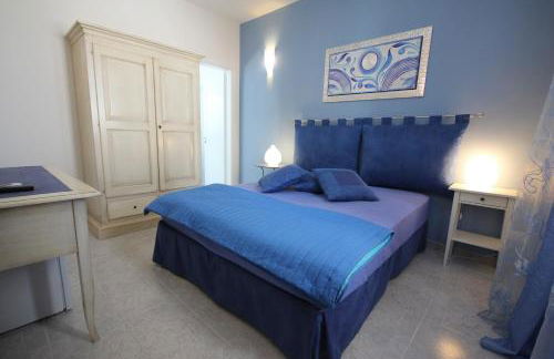 B&B Villa Genny a pochi passi dal mare - Foto 39