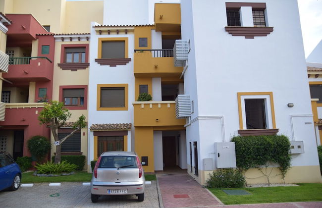 Exclusive Apartments OF Luxe - Foto 23