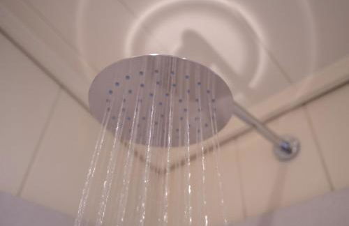 Otter Lodge - Foto 27