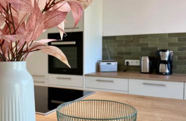 H24ZINGST - Das Ferienhaus - Foto 76