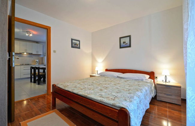 Apartment Miracle - Foto 3