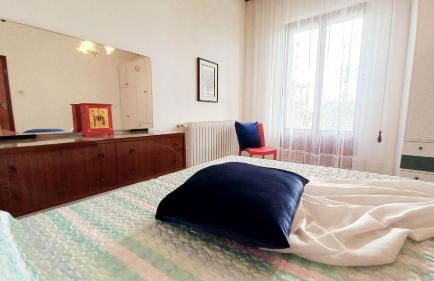 [Casa Rooms&Tabacchi] ideale per gruppi - Foto 15