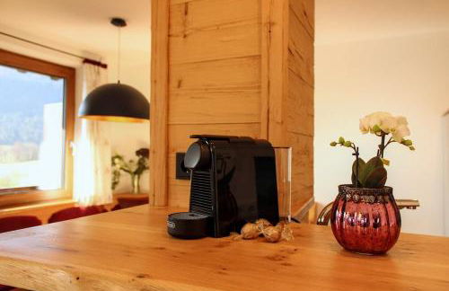 Ferienwohnung Wendl - Foto 16